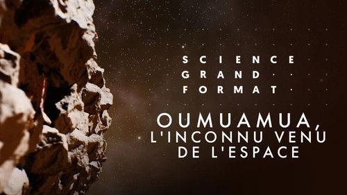 Science grand format Season 10 Episode 4 - Episode 4