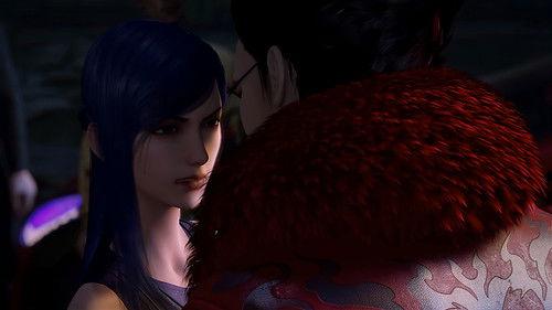 Power Racer Season 1 Episode 20 - Episode 20