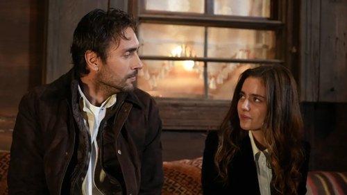 This Sea Will Overflow Season 1 Episode 6 - Episode 6