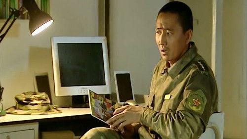 Soldiers Sortie Season 1 Episode 23 - Episode 23