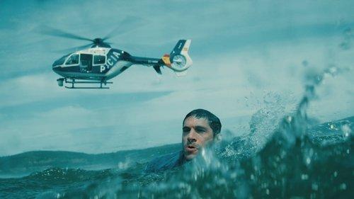 undefined Season 1 Episode 4 - Episode 4