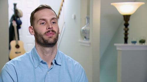 Married at First Sight Season 9 Episode 1 - Nice to Marry You