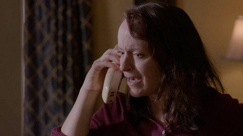 Evil Lives Here Season 5 Episode 3 - Evil Undercover