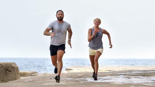 Blinded Season 2 Episode 5 - Episode 5