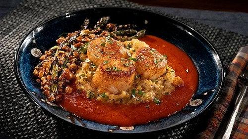 Guy's Grocery Games Season 40 Episode 3 - Super Spicy Games