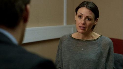 Scott & Bailey Season 2 Episode 8 - Divided Loyalties
