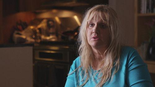 People Magazine Investigates Season 7 Episode 13 - Long Island Serial Killer: Mystery at Oak Beach