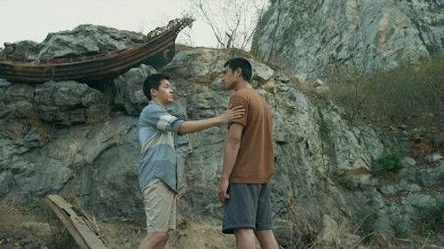 The Stranded Season 1 Episode 2 - The Return