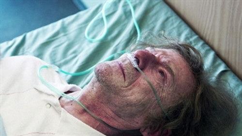 undefined Season 2 Episode 7 - Episode 7