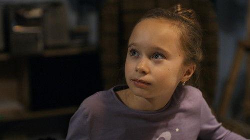 One Family Season 5 Episode 3 - Episode 3