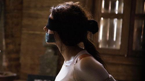 Mrs. Fazilet and Her Daughters Season 2 Episode 24 - Episode 24