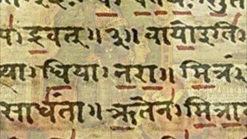 Ancient Aliens Season 1 Episode 3 - The Mission