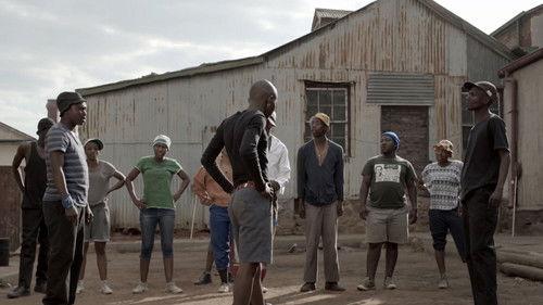 Tjovitjo Season 2 Episode 12 - Episode 12