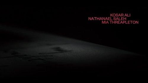 Dangerous Liaisons Season 1 Episode 2 - Episode 2