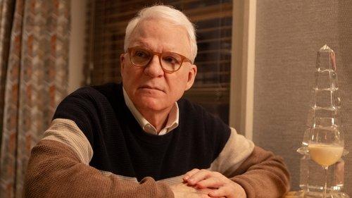 undefined Season 1 Episode 7 - The Boy from 6B