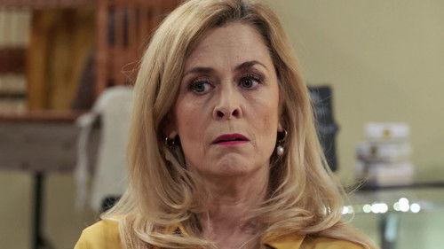 Sturm der Liebe Season 22 Episode 13 - Episode 4498