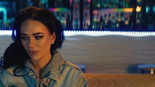 In Active Search Season 1 Episode 6 - Episode 6