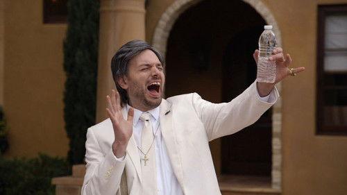 Bajillion Dollar Propertie$ Season 1 Episode 7 - Happy Ending