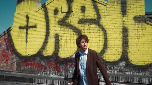 Nirvanna the Band the Show Season 2 Episode 8 - The Banned List 2