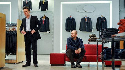 Usta Usta Season 2 Episode 7 - Episode 7