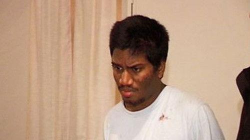 Faites entrer l'accusé Season 15 Episode 8 - Episode 8