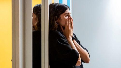 The Medalists Season 4 Episode 24 - Episode 24