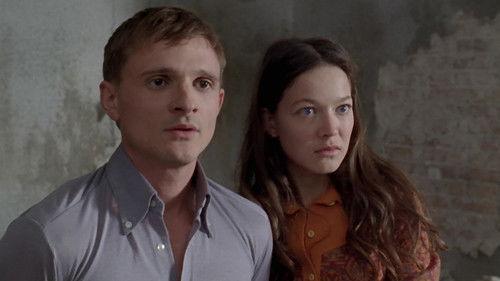 Weissensee Season 1 Episode 3 - Alles für die Liebe