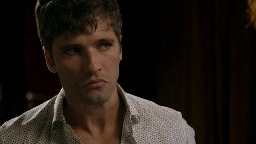 Ambitious Women Season 1 Episode 19 - Chapter 19