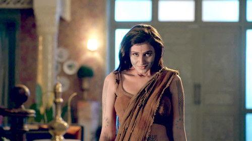 Yehh Jadu Hai Jinn Ka! Season 1 Episode 7 - Raakh Jinn's Return