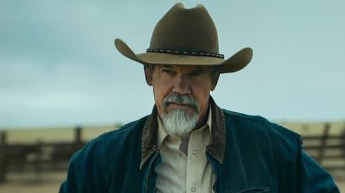 undefined Season 2 Episode 1 - One Night in Wabang