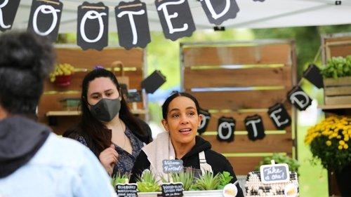 Undercover Billionaire Season 2 Episode 9 - Dumpster Fire