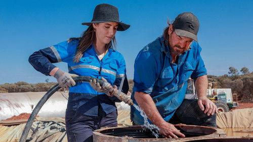 Aussie Gold Hunters Season 9 Episode 14 - Episode 14