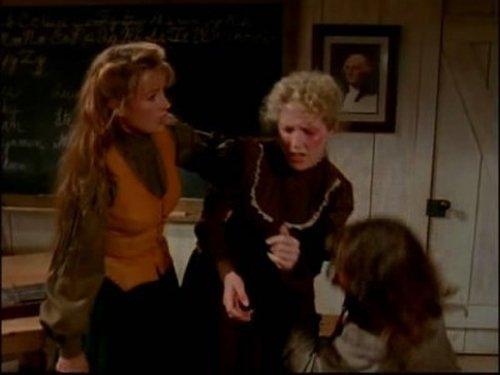 undefined Season 2 Episode 21 - Just One Lullaby