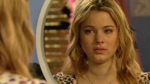 Neighbours Season 27 Episode 21 - Episode 6091