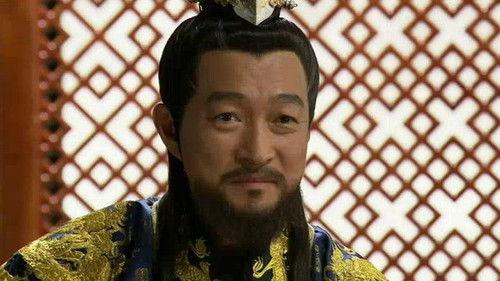 Su Baek-hyang, the King's Daughter Season 1 Episode 20 - Episode 20