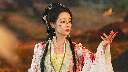 Love Beyond the Grave Season 1 Episode 12 - Episode 12