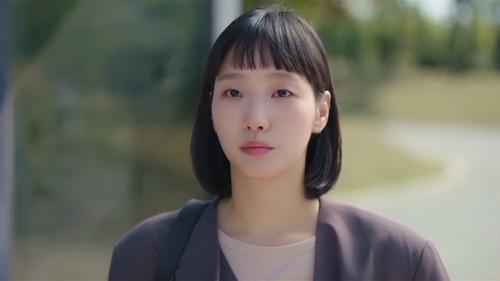 Yumi's Cells Season 2 Episode 2 - Episode 2