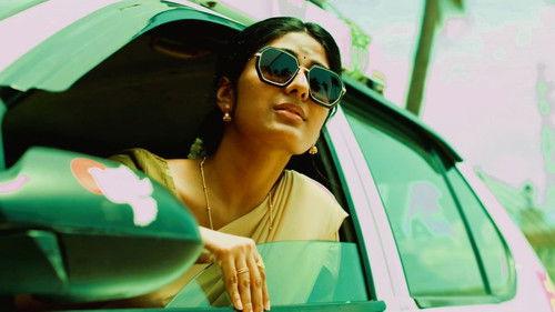 Sengalam Season 1 Episode 6 - Ruse