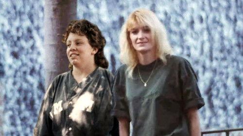 Snapped: Killer Couples Season 2 Episode 1 - Tina Loesch & Skye Hanson