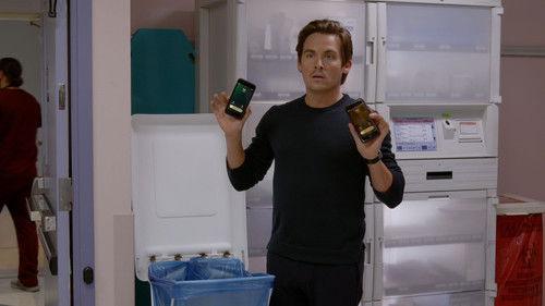 Rebel Season 1 Episode 9 - Trial Day