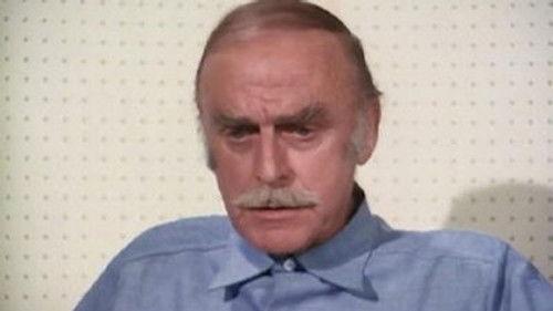 Petrocelli Season 1 Episode 15 - Once Upon a Victim