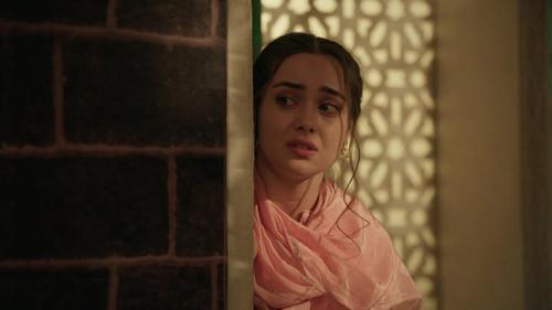 Seher Hone Ko Hai Season 1 Episode 13 - Seher Prays for Her Mother