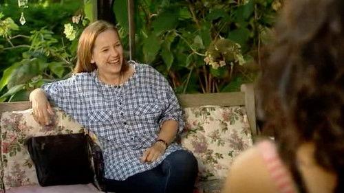 Gooische Vrouwen Season 5 Episode 7 - Tot het uiterste...en terug