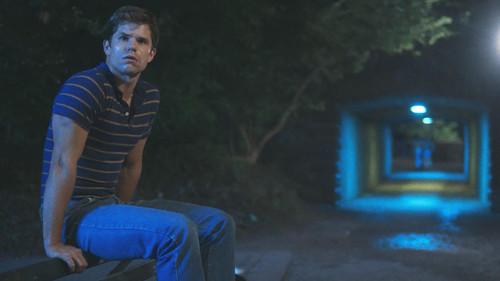 undefined Season 11 Episode 1 - Something's Coming