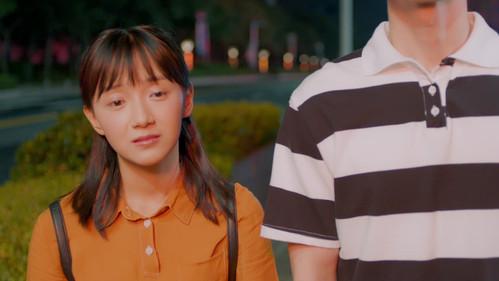 Suddenly This Summer Season 1 Episode 21 - Episode 21