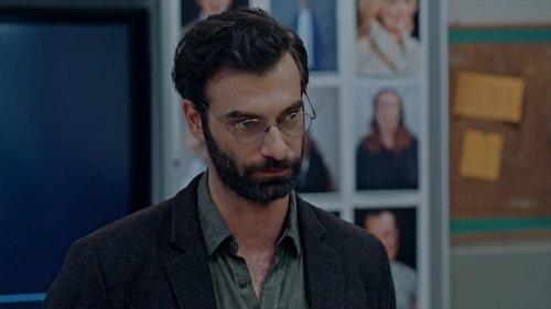 The Teacher Season 2 Episode 2 - Episode 2