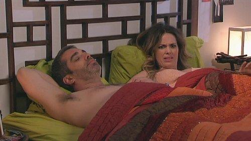 La que se avecina Season 6 Episode 7 - Episode 7