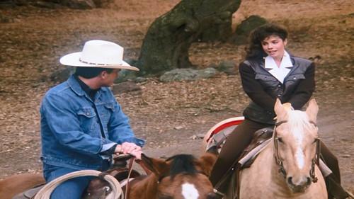 Dallas Season 14 Episode 18 - Those Darned Ewings