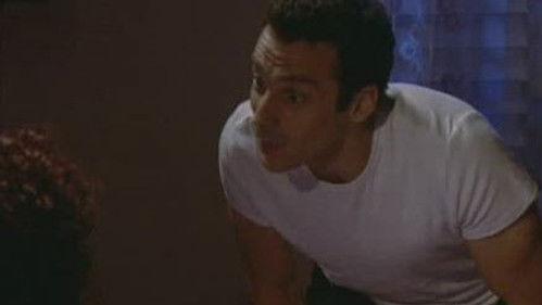 Ha-Chaim Ze Lo Hacol Season 6 Episode 2 - Episode 2