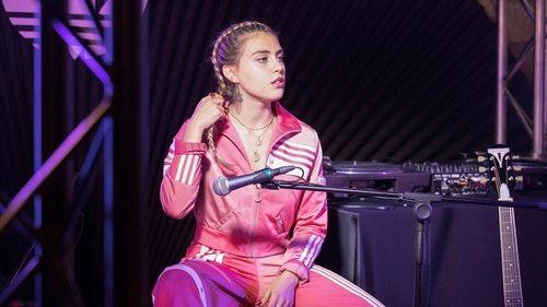 All the Way Up Season 1 Episode 5 - Episode 5